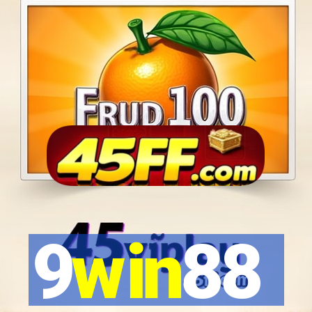 9win88