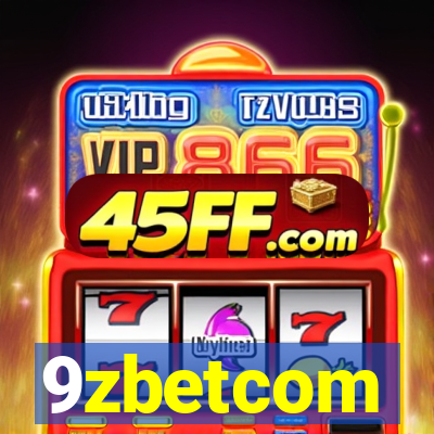 9zbetcom