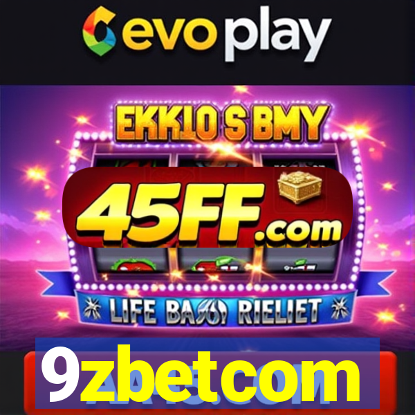 9zbetcom