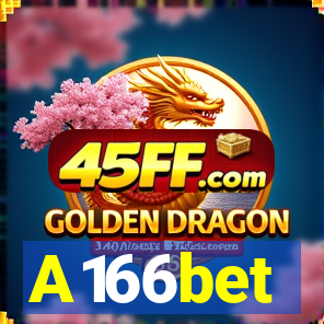A166bet