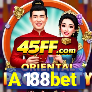 A188bet