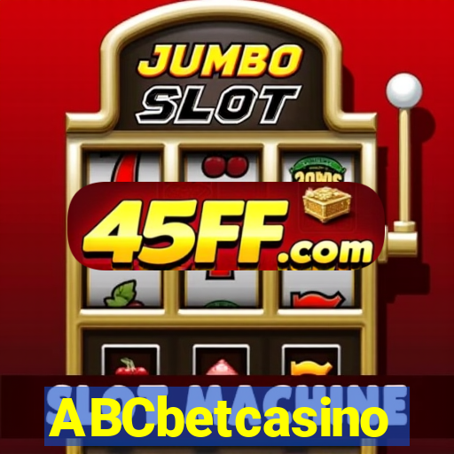 ABCbetcasino