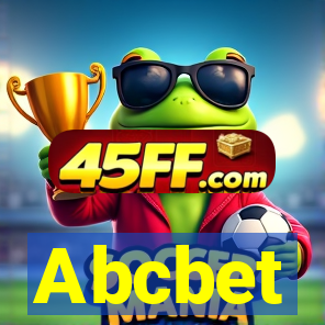 Abcbet