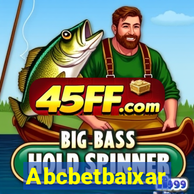 Abcbetbaixar