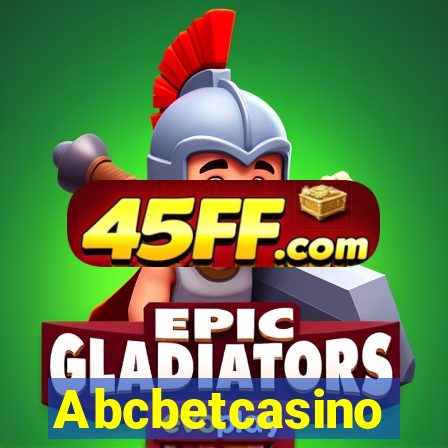 Abcbetcasino