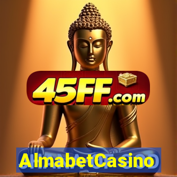 AlmabetCasino
