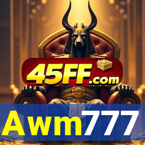 Awm777