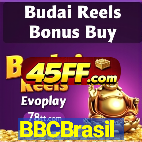 BBCBrasil