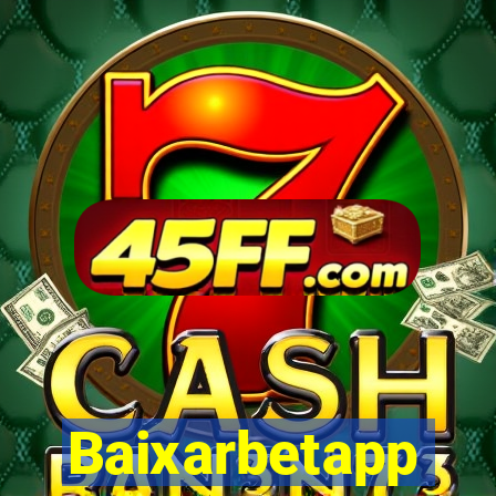 Baixarbetapp