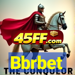 Bbrbet