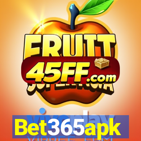 Bet365apk