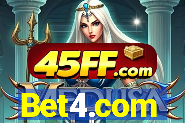 Bet4.com