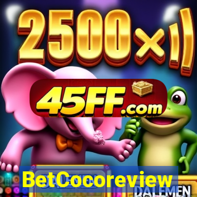 BetCocoreview
