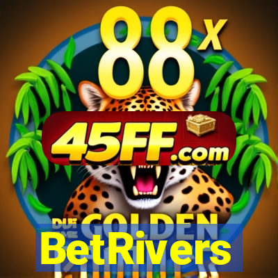 BetRivers