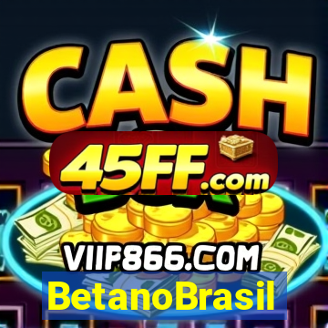 BetanoBrasil