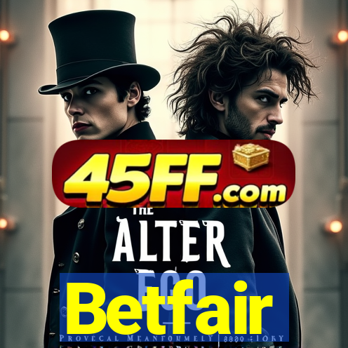 Betfair