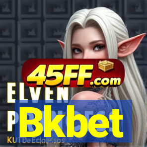Bkbet