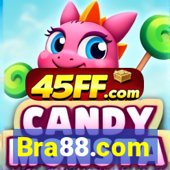 Bra88.com