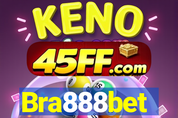 Bra888bet