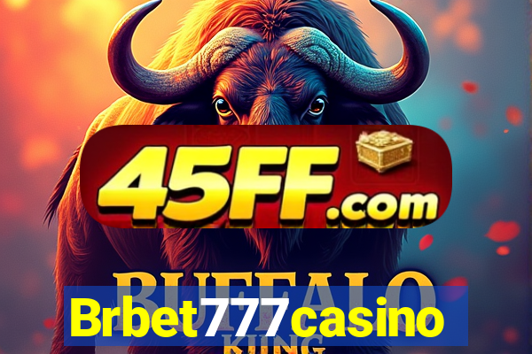 Brbet777casino