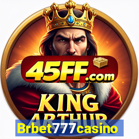 Brbet777casino