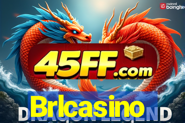 Brlcasino