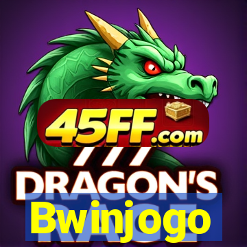 Bwinjogo