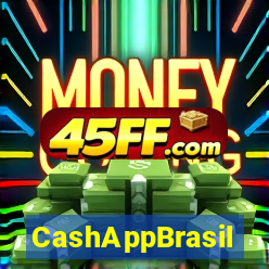 CashAppBrasil
