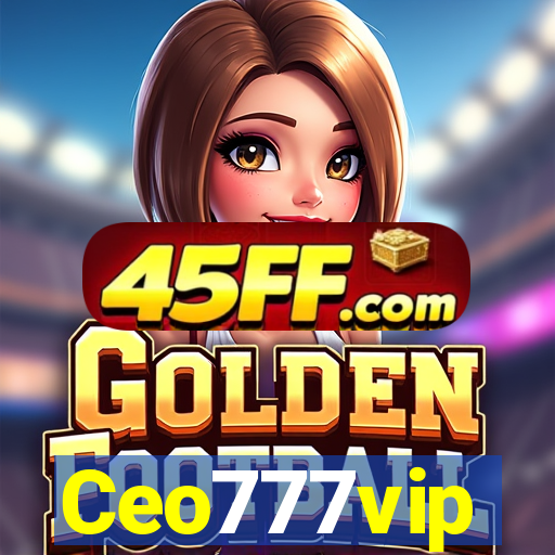 Ceo777vip