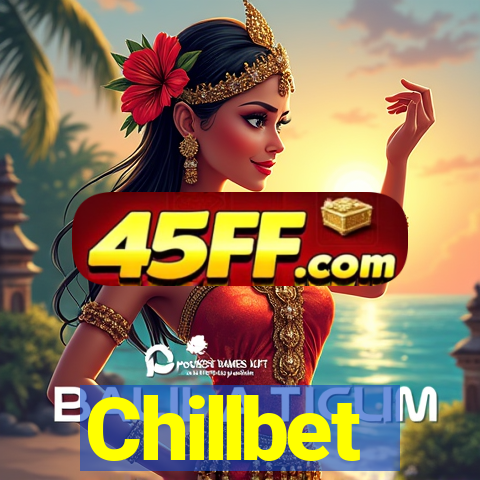 Chillbet
