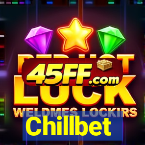 Chillbet