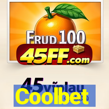 Coolbet