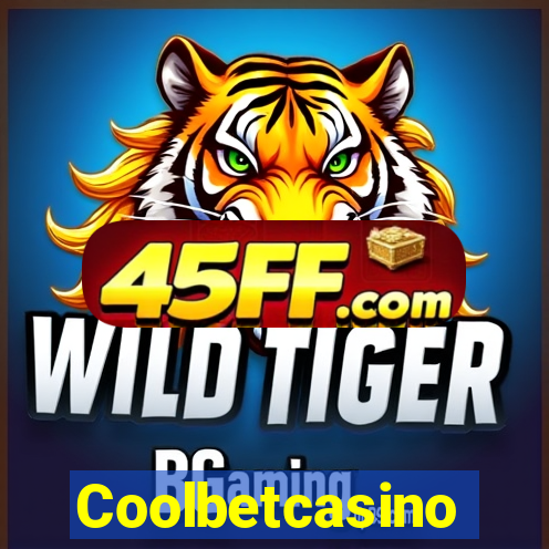 Coolbetcasino