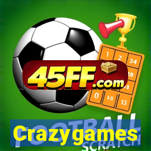 Crazygames