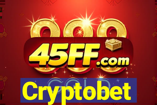 Cryptobet