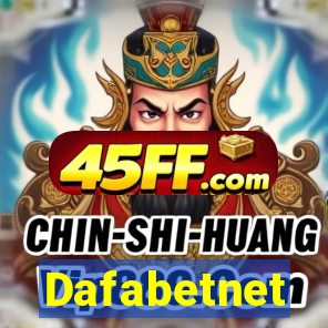 Dafabetnet