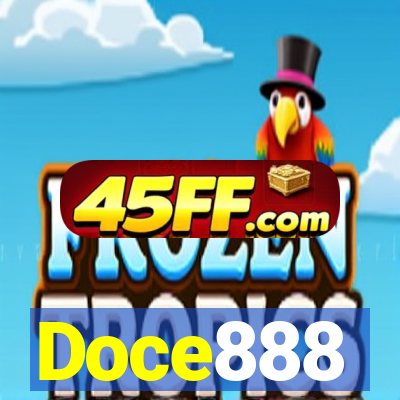 Doce888