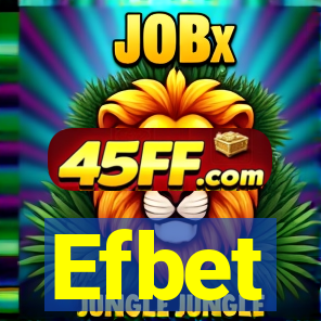 Efbet