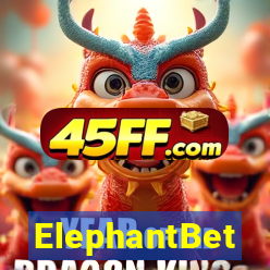 ElephantBet