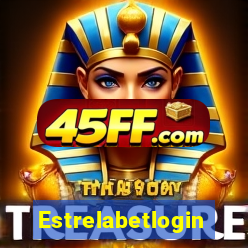 Estrelabetlogin