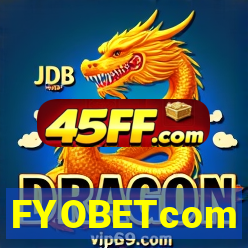 FYOBETcom