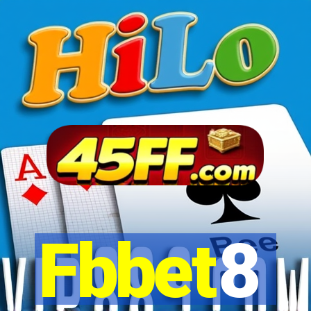 Fbbet8