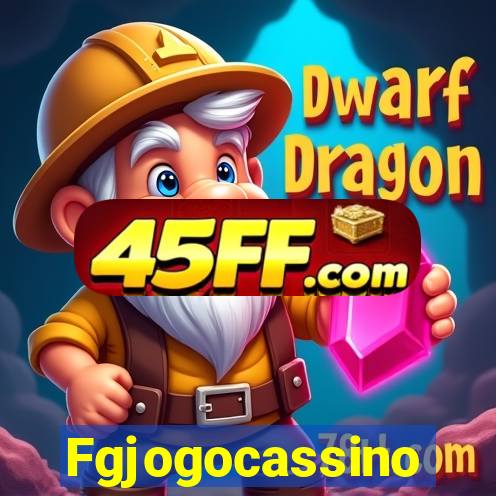 Fgjogocassino