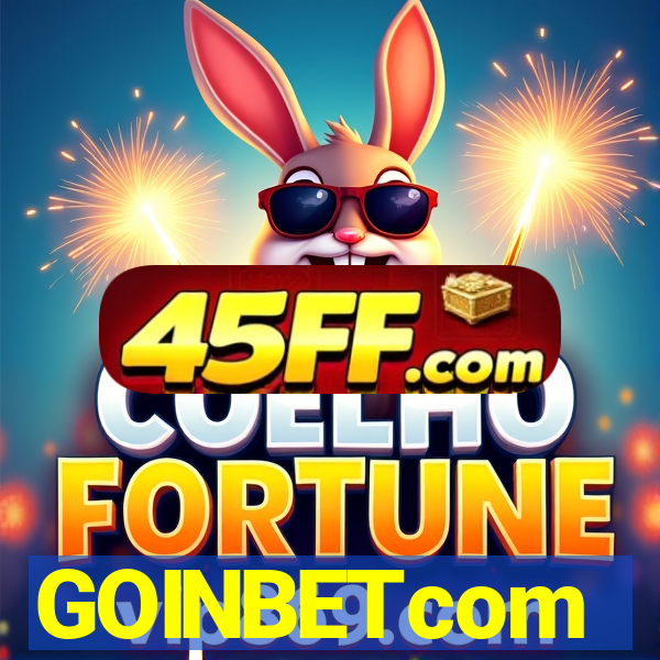 GOINBETcom