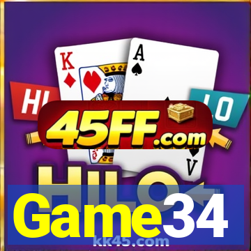 Game34