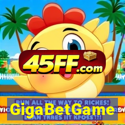 GigaBetGame