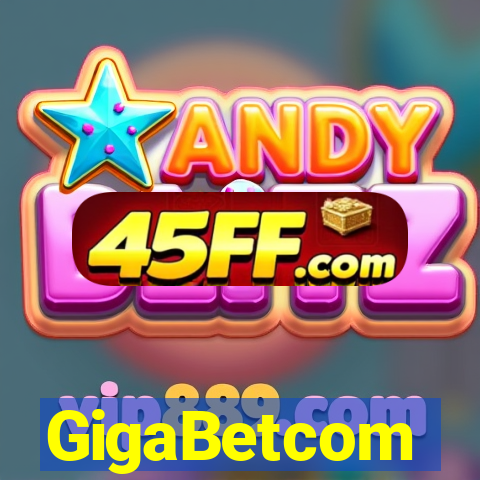GigaBetcom