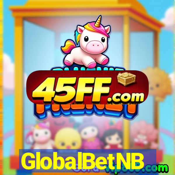 GlobalBetNB