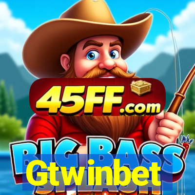 Gtwinbet
