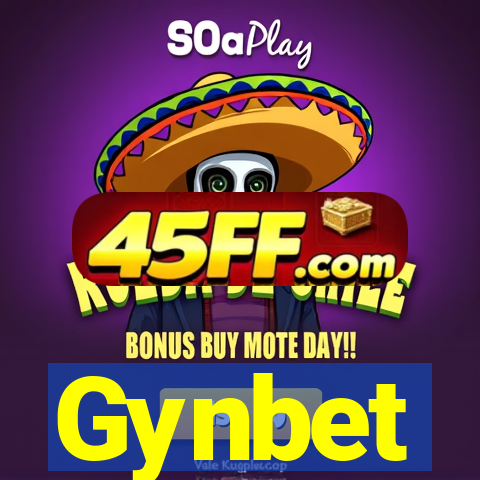 Gynbet
